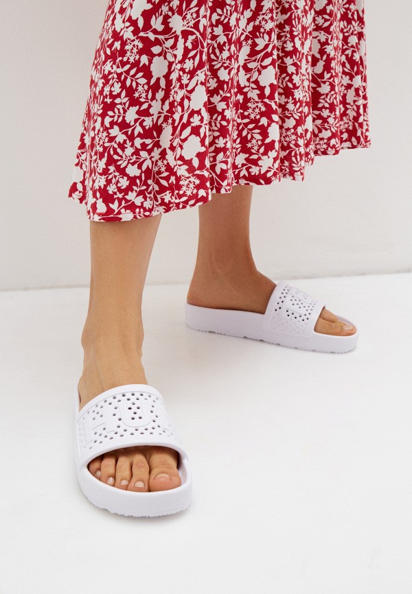 Hunter Сланцы - фото 6