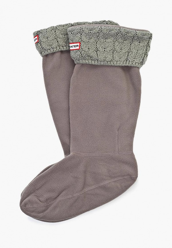 Hunter Носки - фото 1