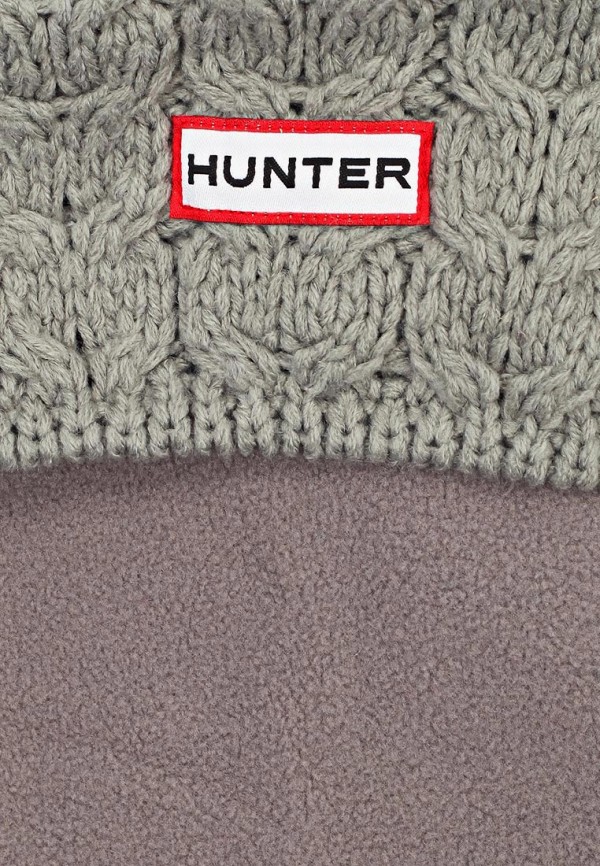 Hunter Носки - фото 2