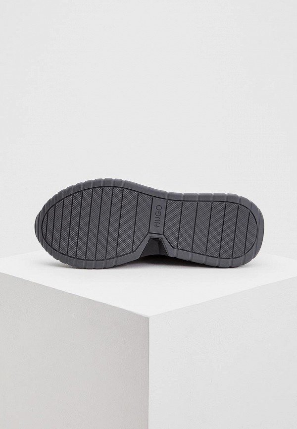 Hugo Кроссовки - фото 3