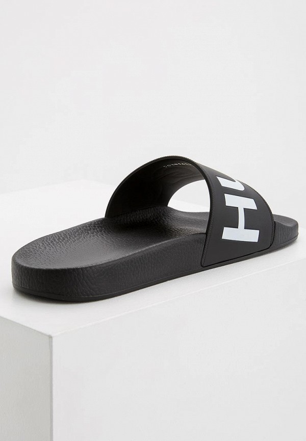 Hugo Сланцы - фото 2