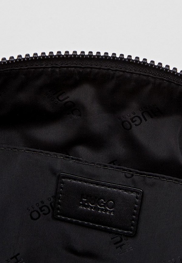 Hugo Косметичка - фото 5