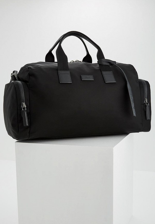 Hugo Сумка дорожная - фото 1