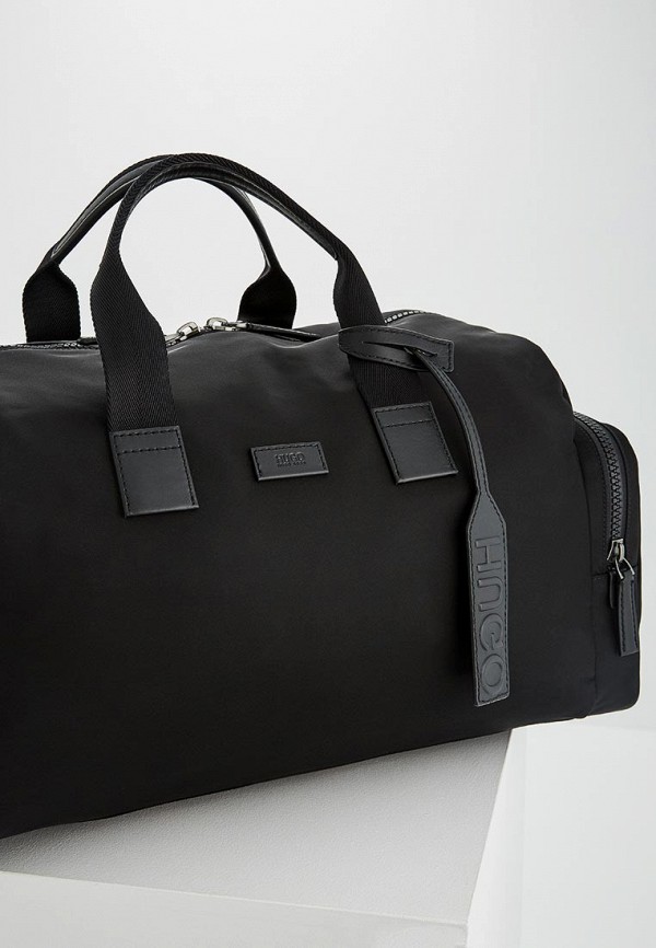 Hugo Сумка дорожная - фото 3