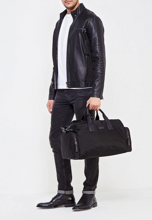 Hugo Сумка дорожная - фото 5