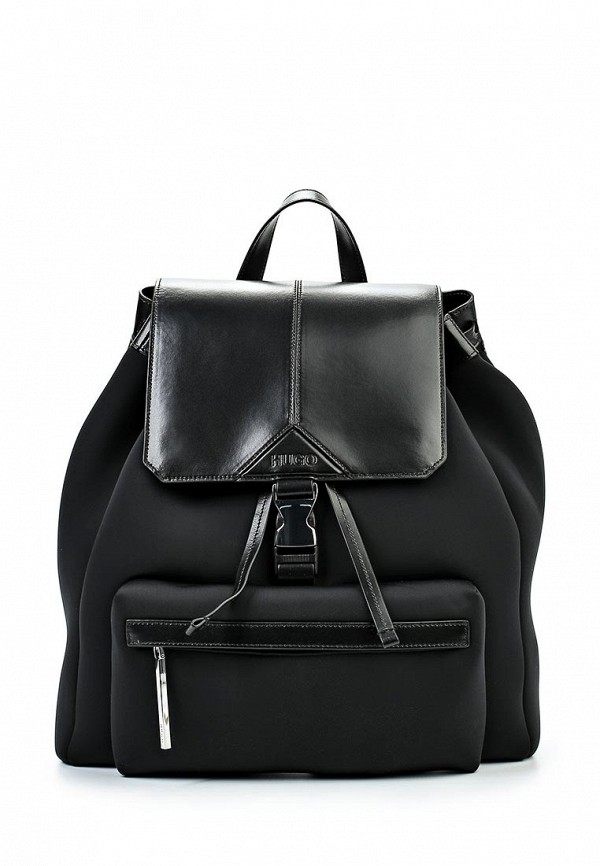 Hugo Рюкзак - фото 1