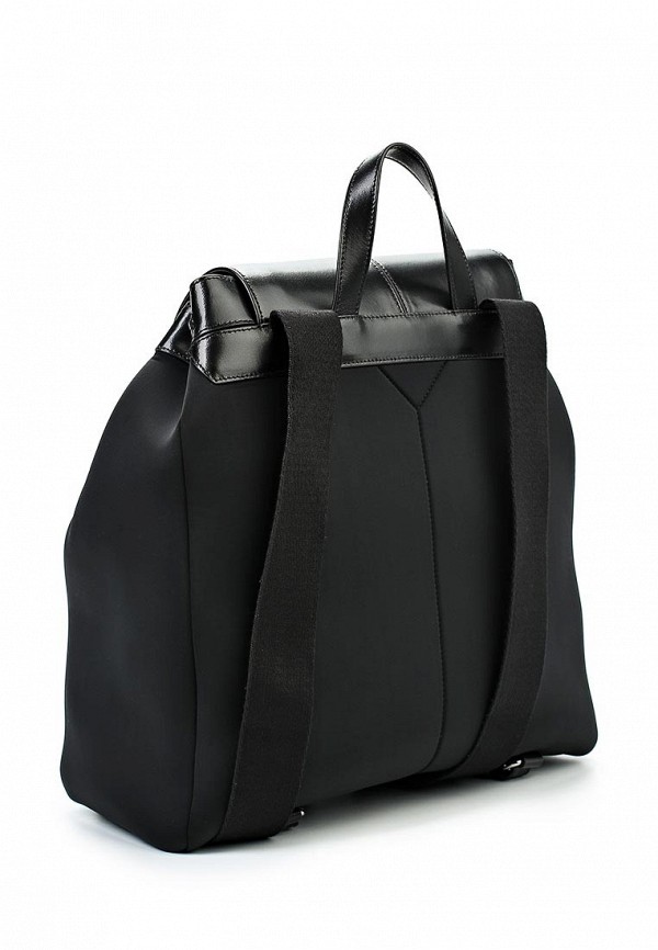 Hugo Рюкзак - фото 2