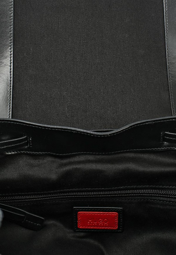 Hugo Рюкзак - фото 3