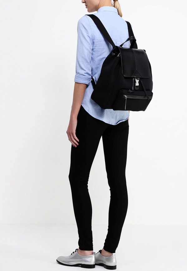 Hugo Рюкзак - фото 4