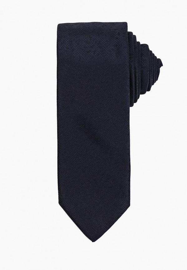 Hugo Галстук - фото 1