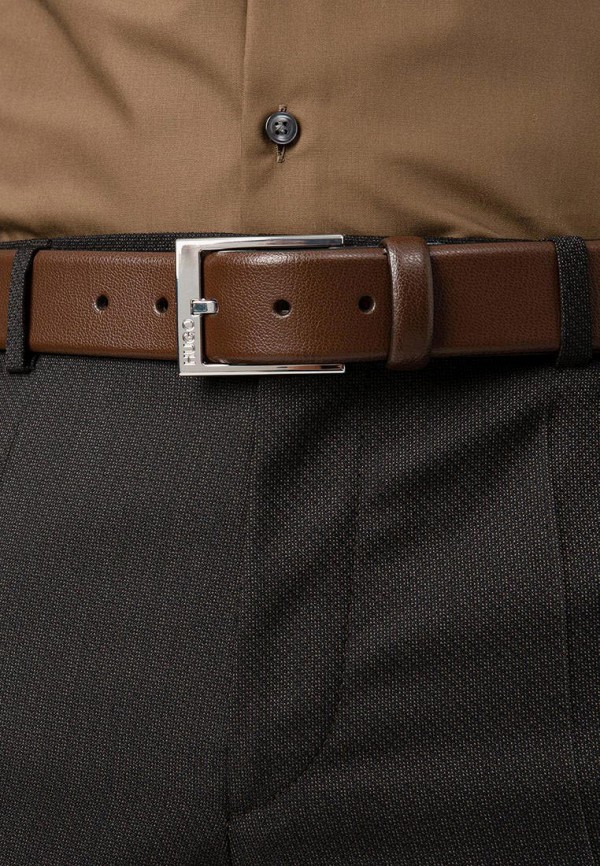 Hugo Ремень - фото 2