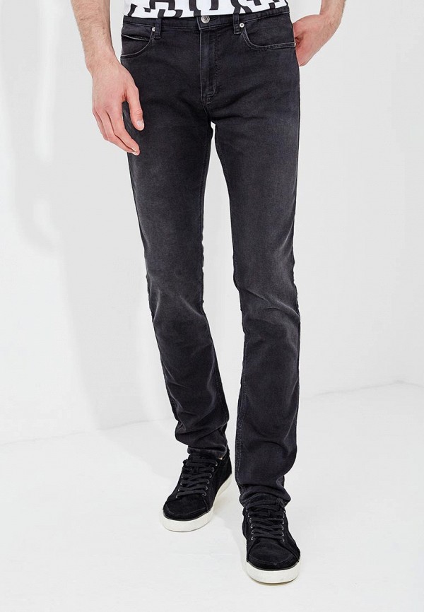 hugo 734 skinny jeans