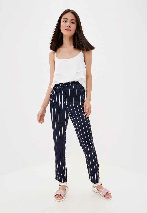 Hugo Брюки - фото 2