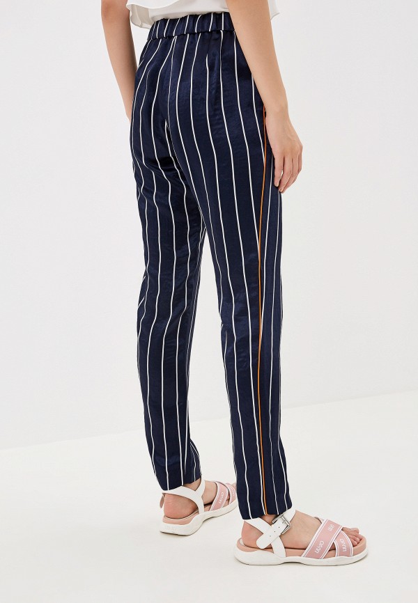 Hugo Брюки - фото 3