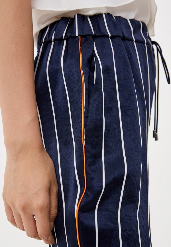 Hugo Брюки - фото 4