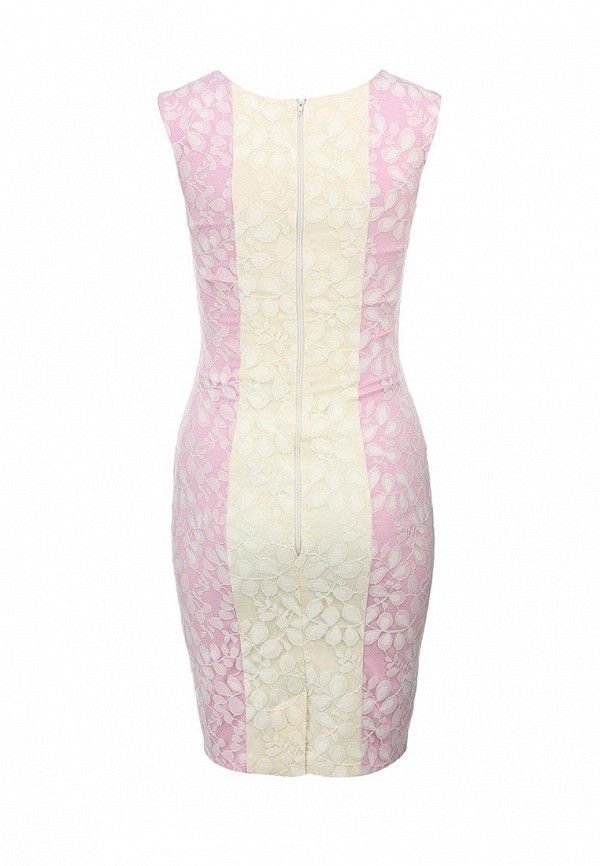 Hybrid Платье - фото 2