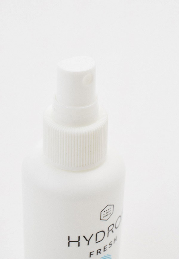 Hydrop Средство для ухода за одеждой и обувью - FRESH, 100 мл - фото 2