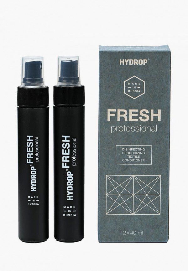 Hydrop Спрей для обуви - фото 1