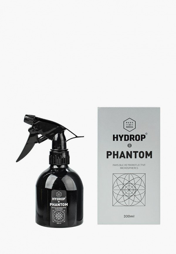 Hydrop Спрей для обуви - фото 1