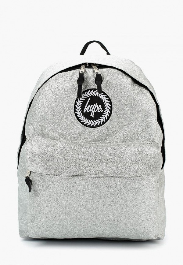 Hype Рюкзак - фото 1