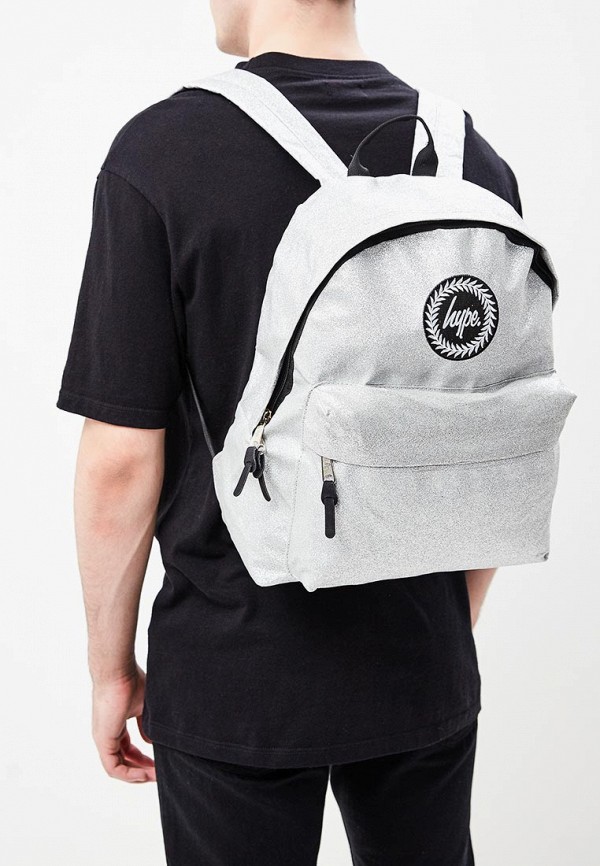 Hype Рюкзак - фото 5