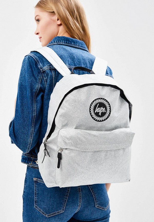 Hype Рюкзак - фото 4