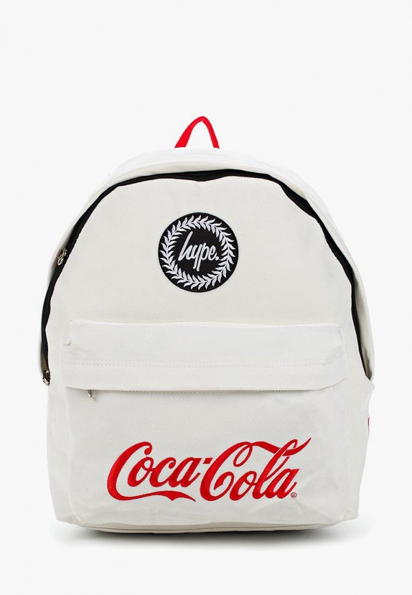 Hype Рюкзак - фото 1