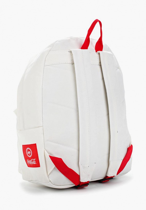 Hype Рюкзак - фото 2