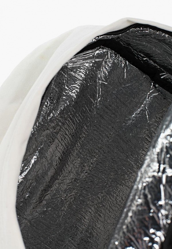 Hype Рюкзак - фото 3