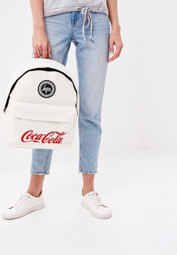 Hype Рюкзак - фото 4