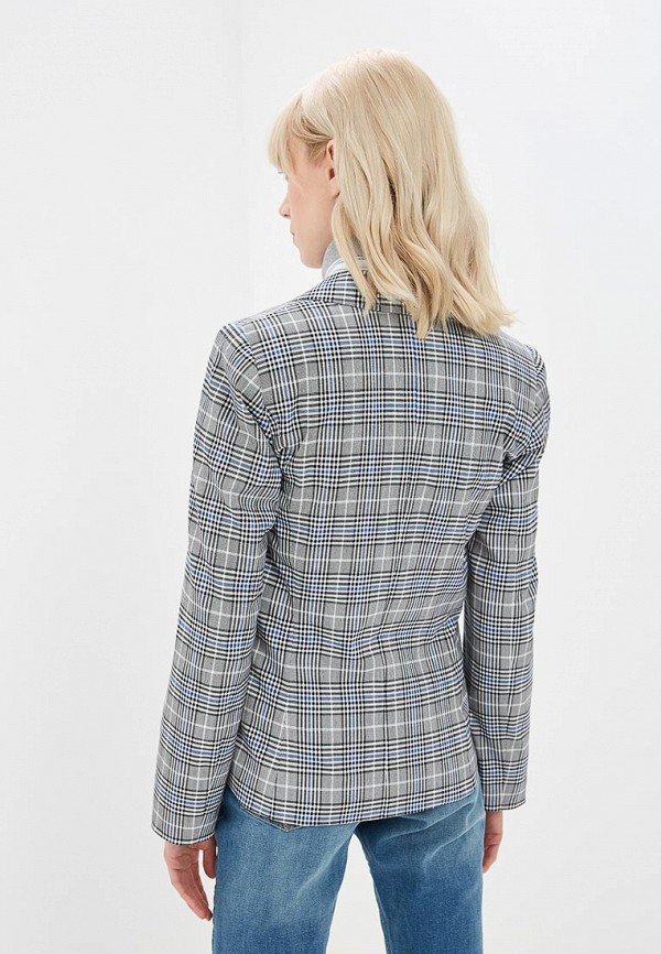 iBlues Жакет - GEORGE - фото 3