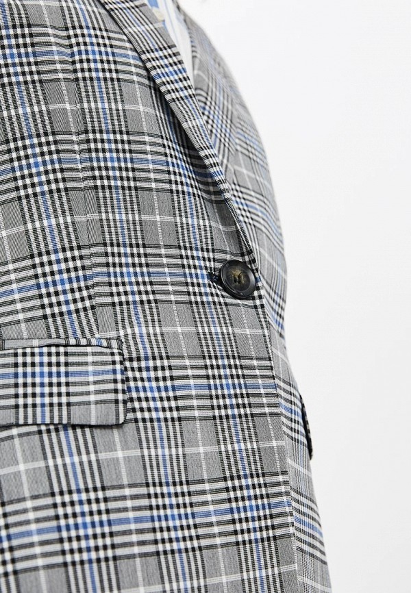 iBlues Жакет - GEORGE - фото 4