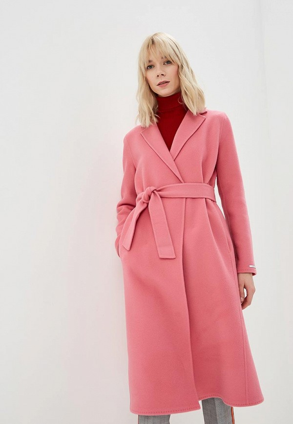 iBlues Пальто - ROMEO - фото 1