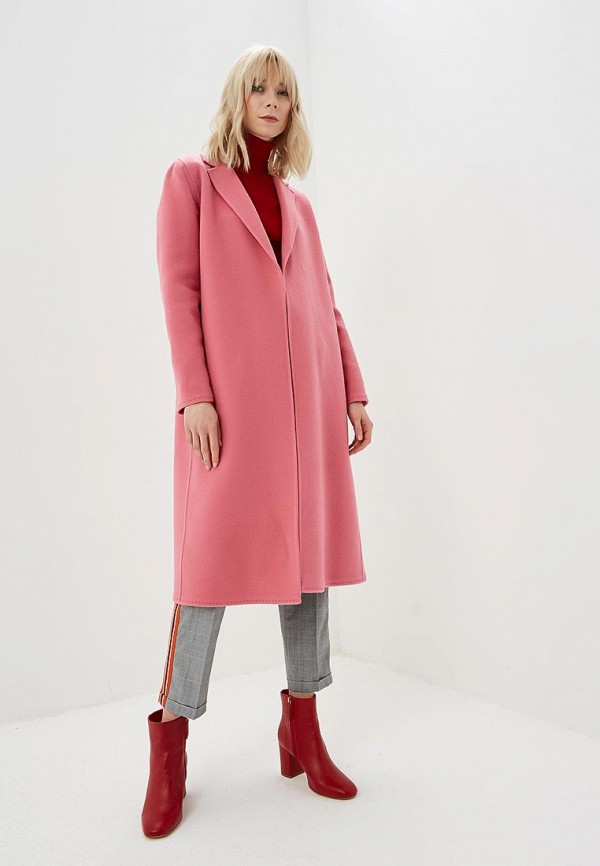 iBlues Пальто - ROMEO - фото 2