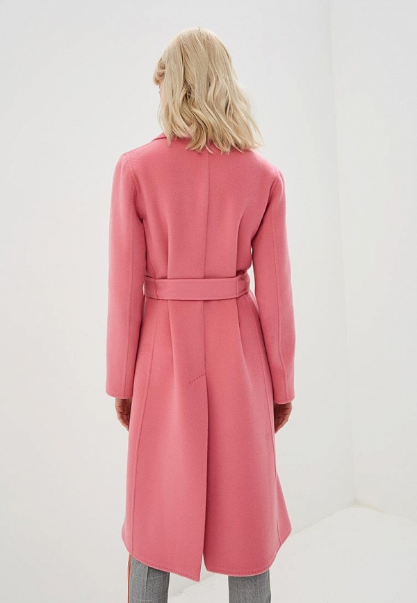 iBlues Пальто - ROMEO - фото 3