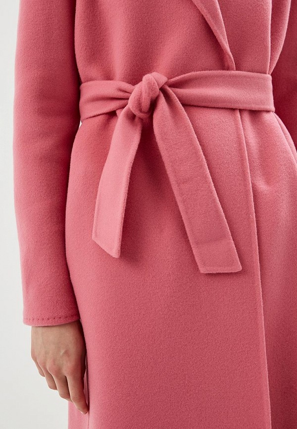 iBlues Пальто - ROMEO - фото 4