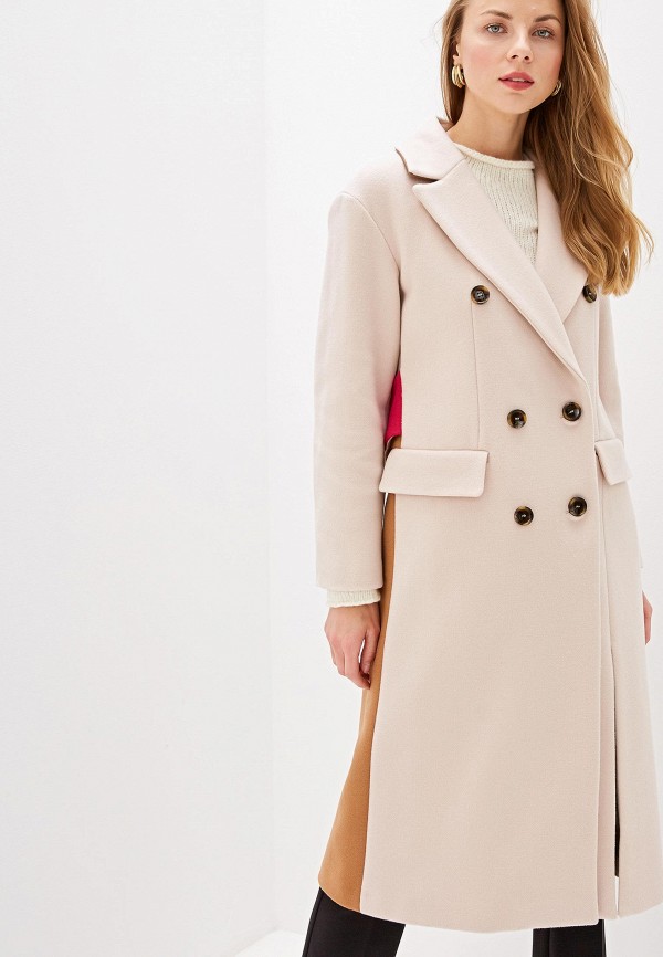 iBlues Пальто - фото 1