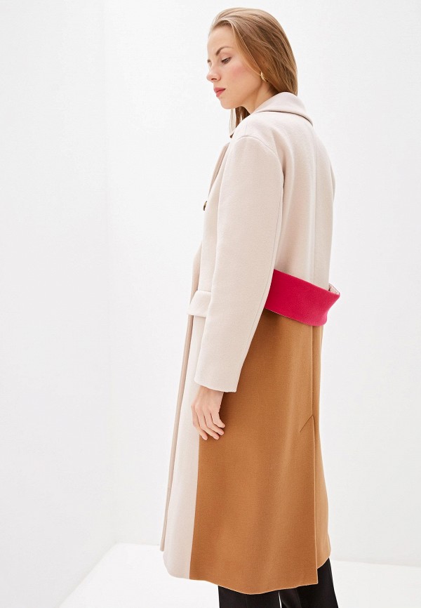 iBlues Пальто - фото 3