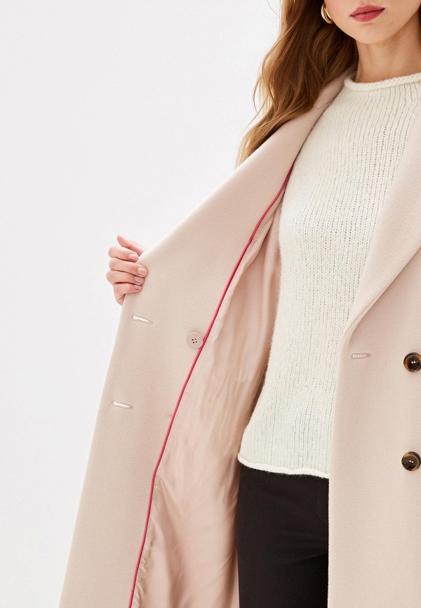 iBlues Пальто - фото 4