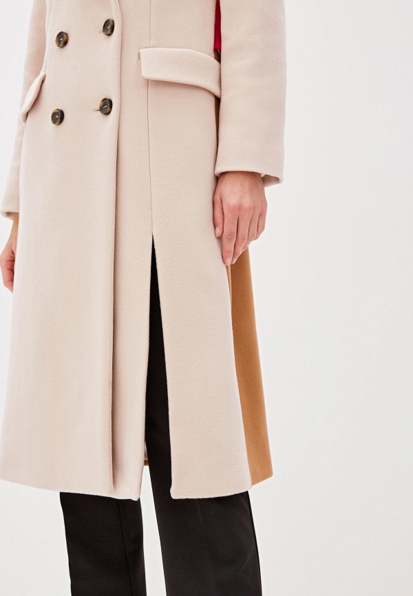 iBlues Пальто - фото 5