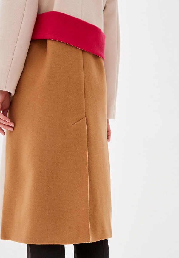 iBlues Пальто - фото 6