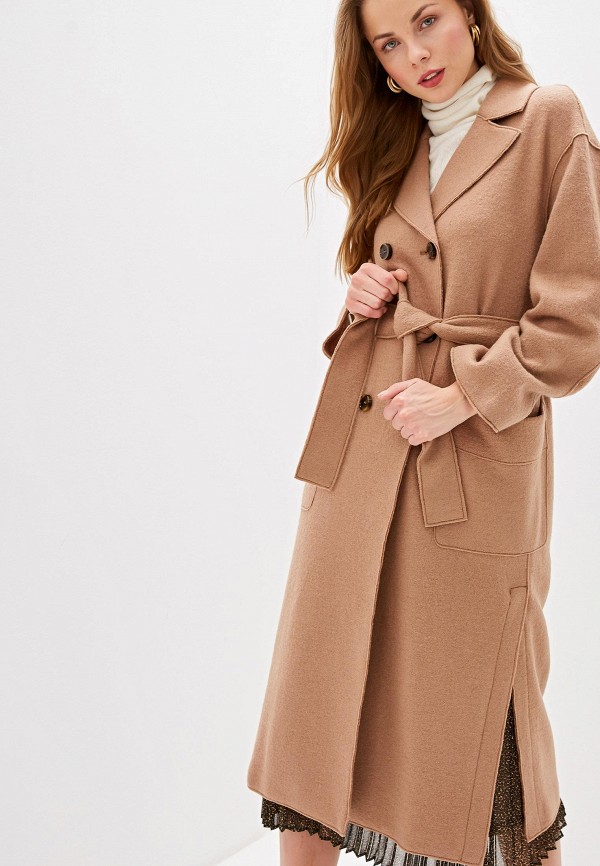 iBlues Пальто - фото 1