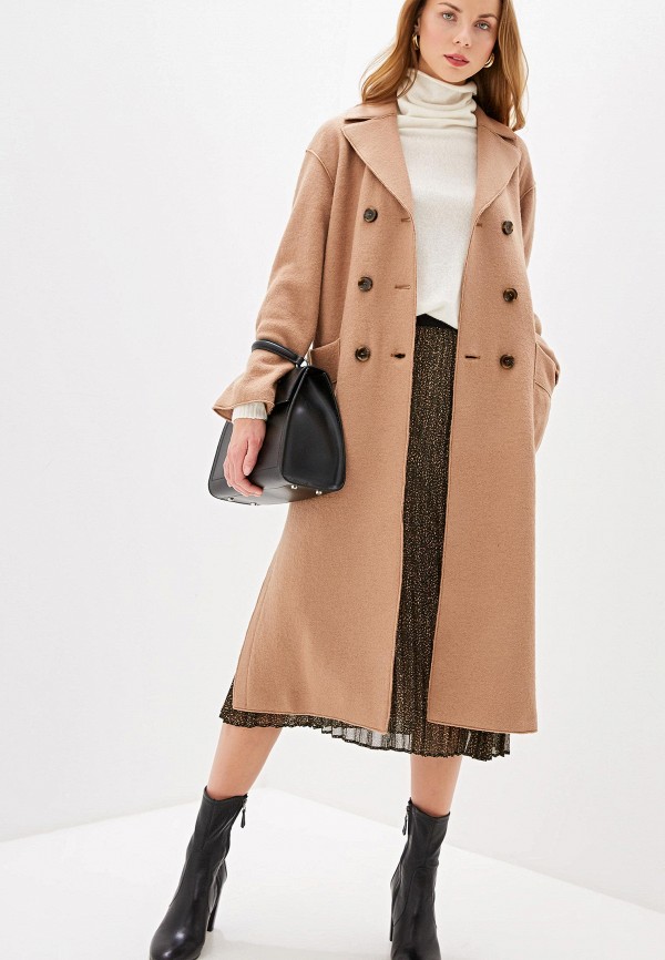 iBlues Пальто - фото 2