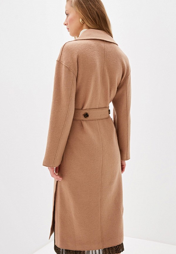 iBlues Пальто - фото 3