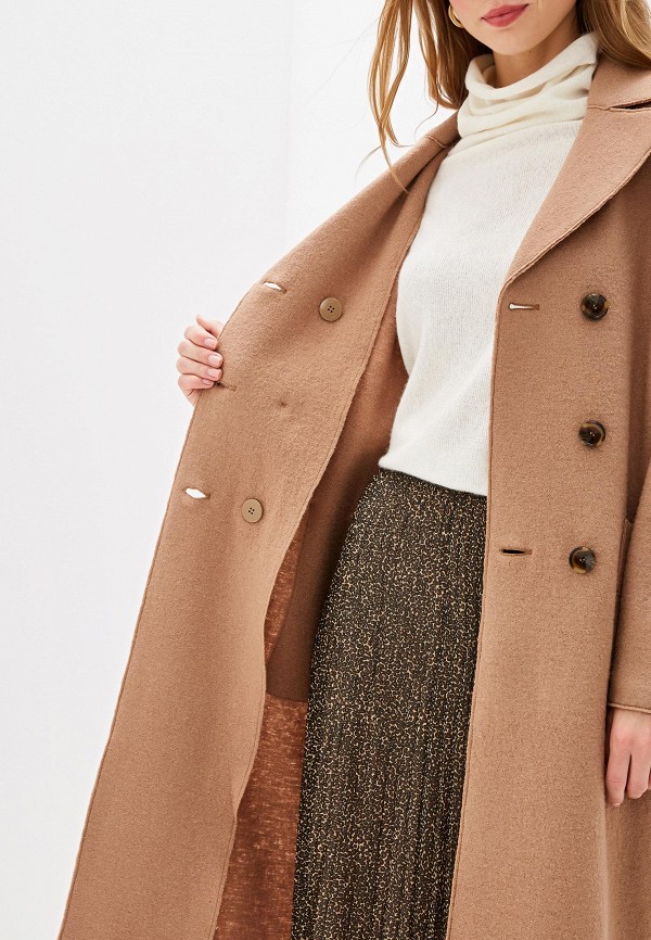 iBlues Пальто - фото 4