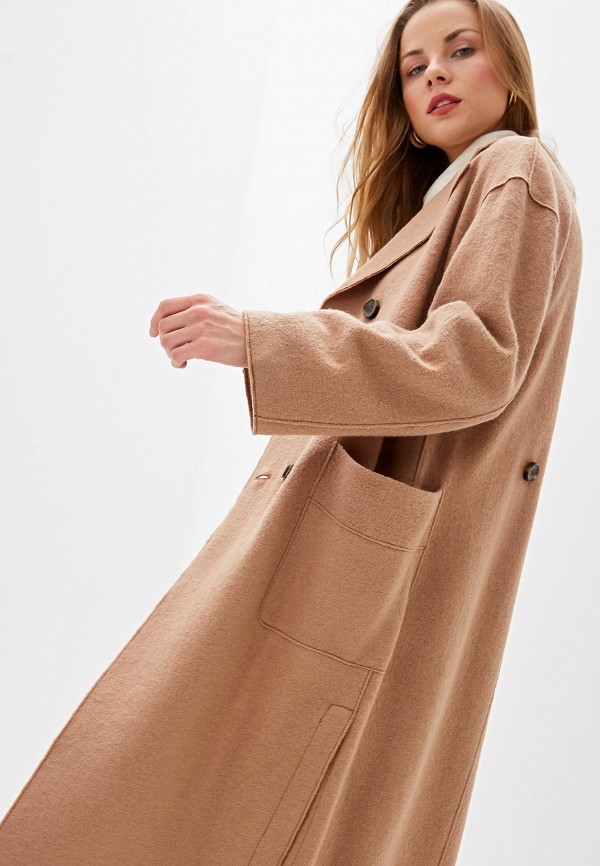 iBlues Пальто - фото 5