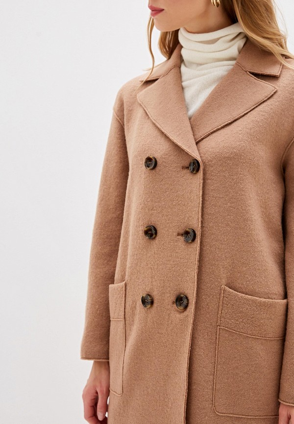 iBlues Пальто - фото 6