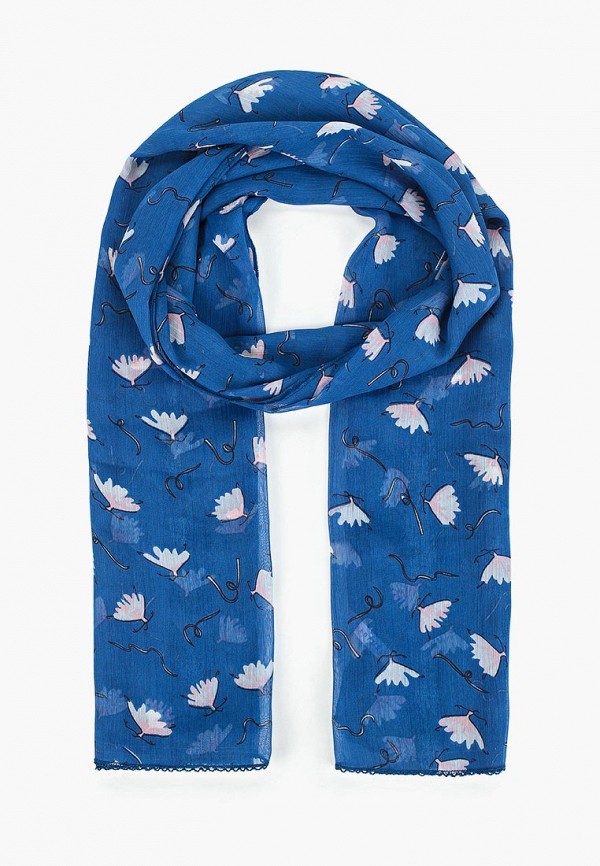 iBlues Палантин - NOTAION - фото 1