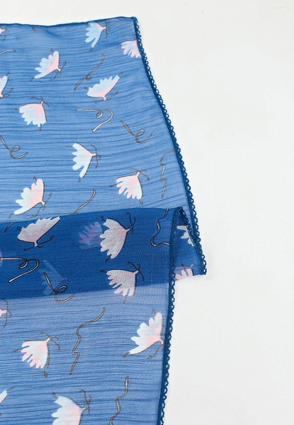 iBlues Палантин - NOTAION - фото 2