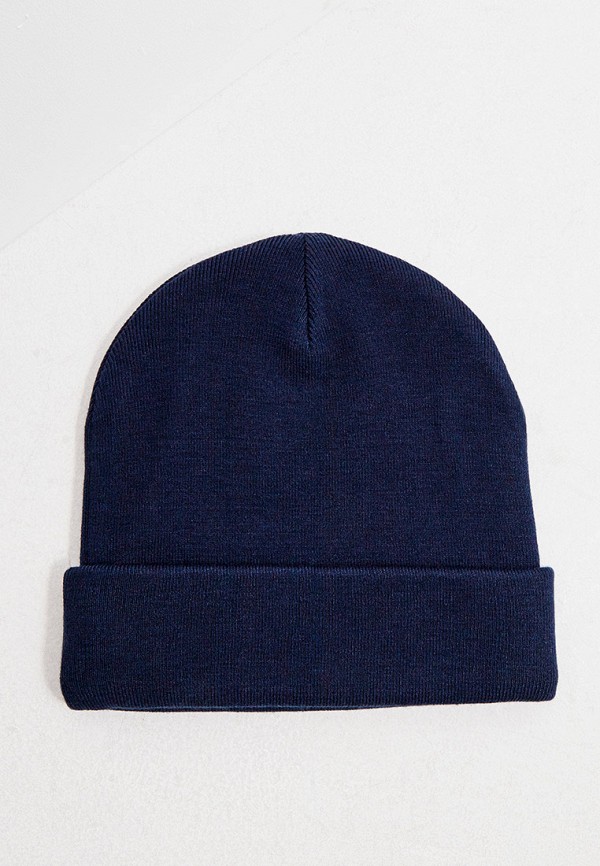 Ice Play Шапка - фото 2